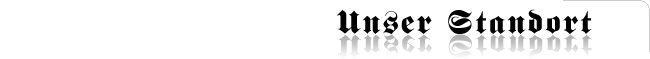 Unser Standort